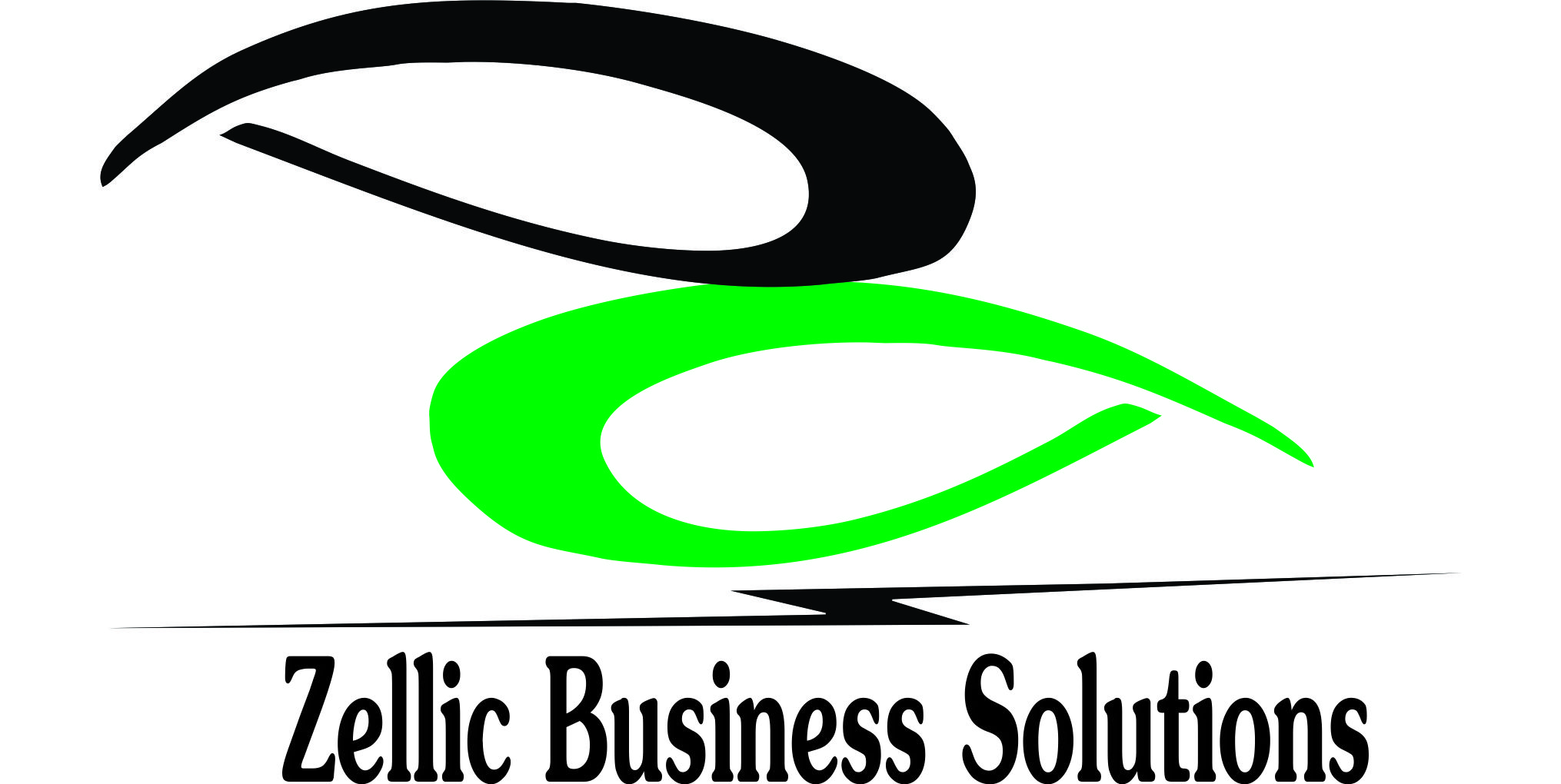 ZELLIC BUSINESS SOLUTIONS